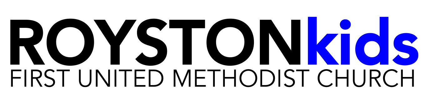 RoystonKids Logo_No Cross