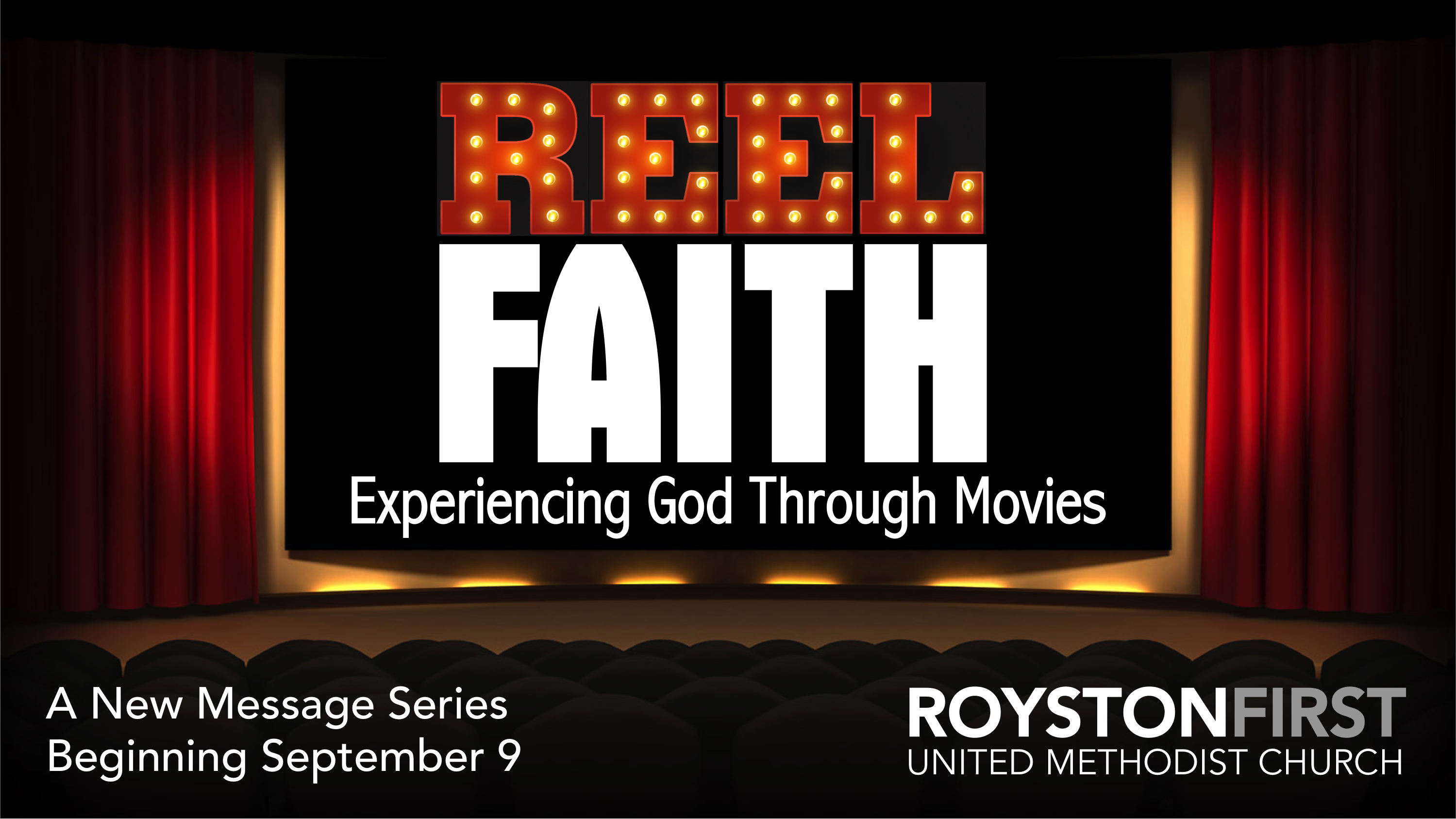 Reel Faith_Series Logo.png