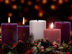 advent-wreath