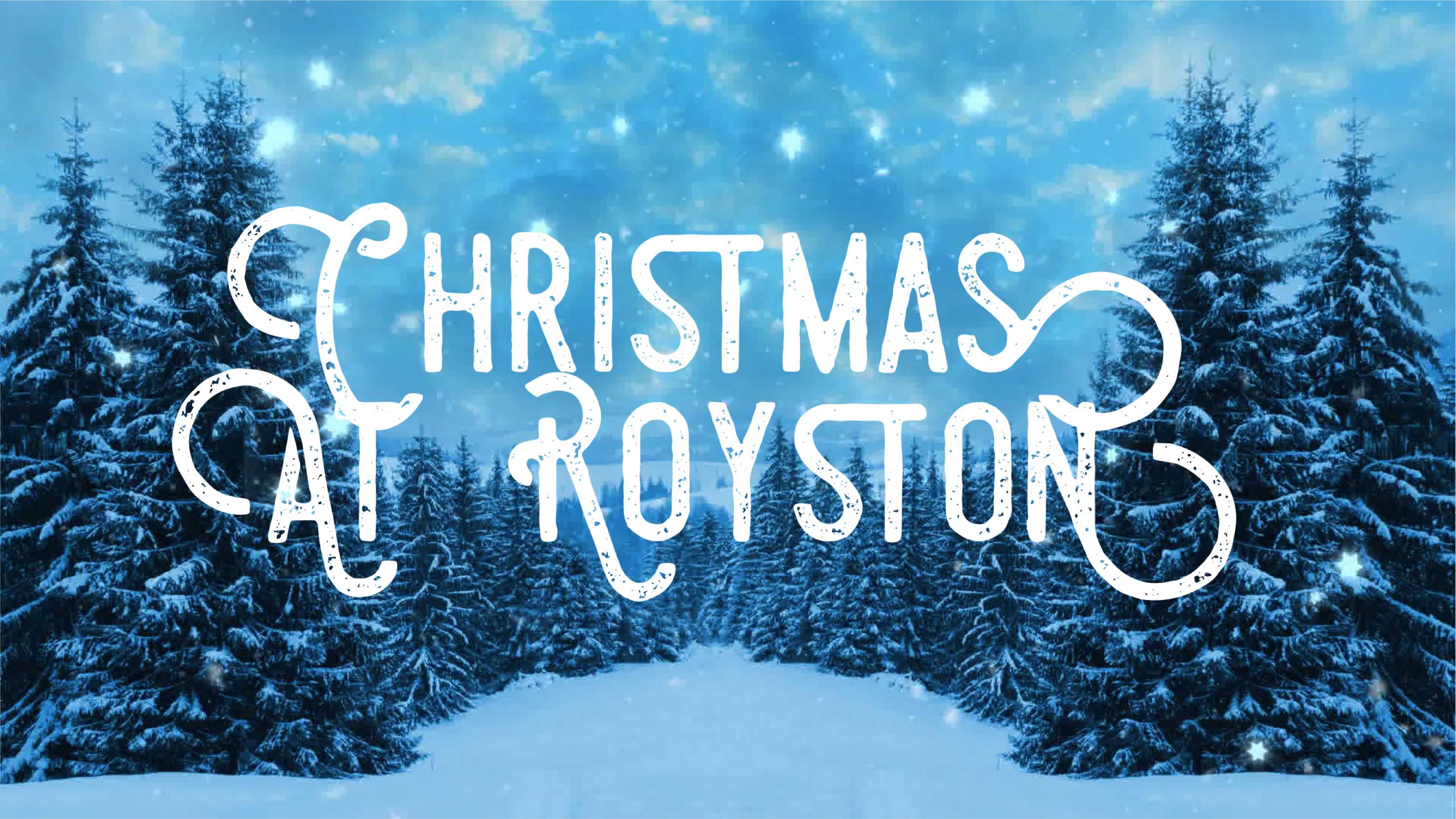 Christmas At Royston_2018_No Website.png